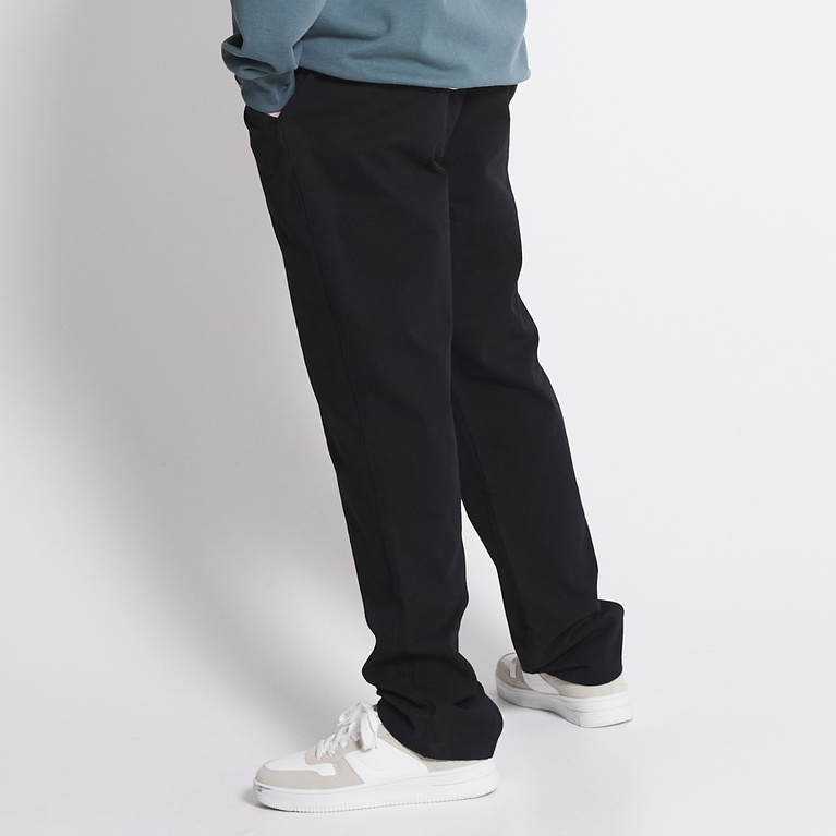 Pants "Fabio" Pants "Fabio"
