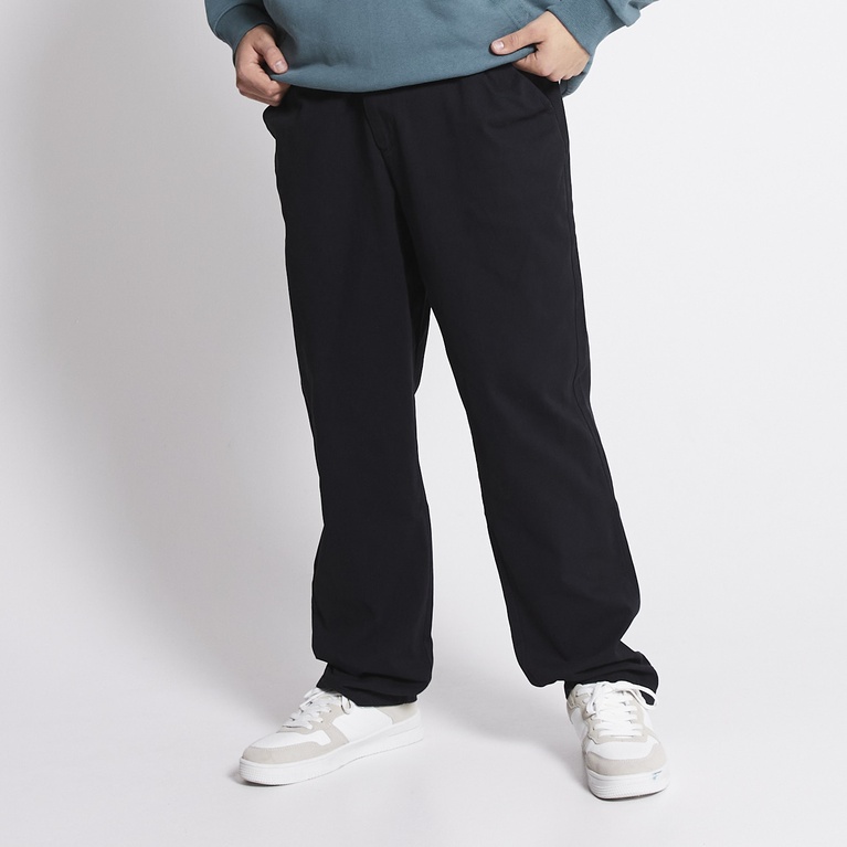 Pants "Fabio" Pants "Fabio"
