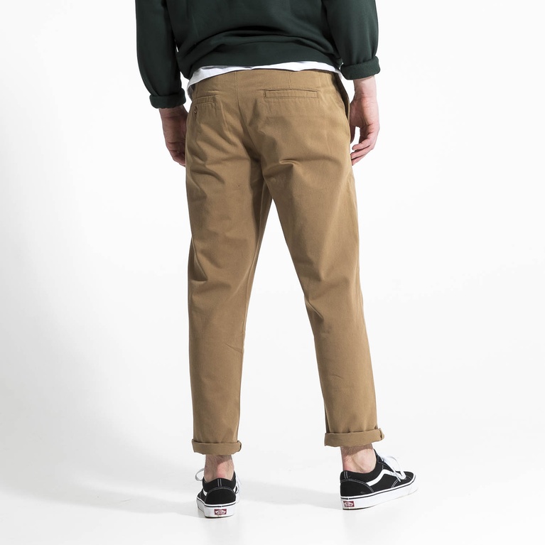 Pants "Fabio" Pants "Fabio"