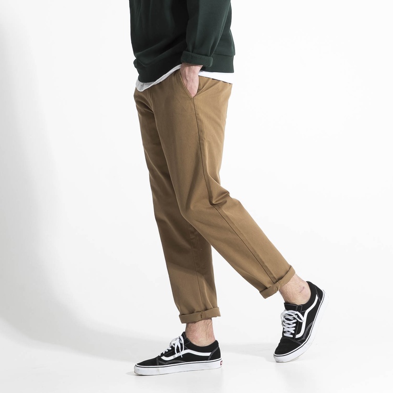Pants "Fabio" Pants "Fabio"