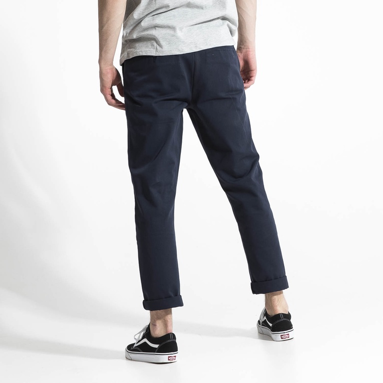 Pants "Fabio" Pants "Fabio"
