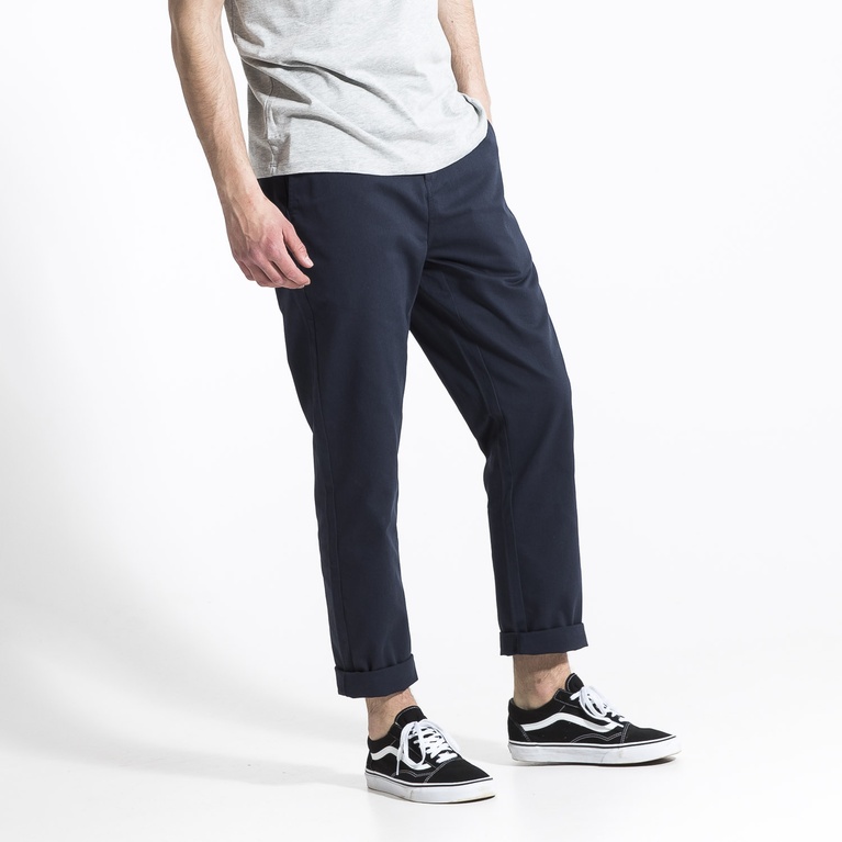 Pants "Fabio" Pants "Fabio"