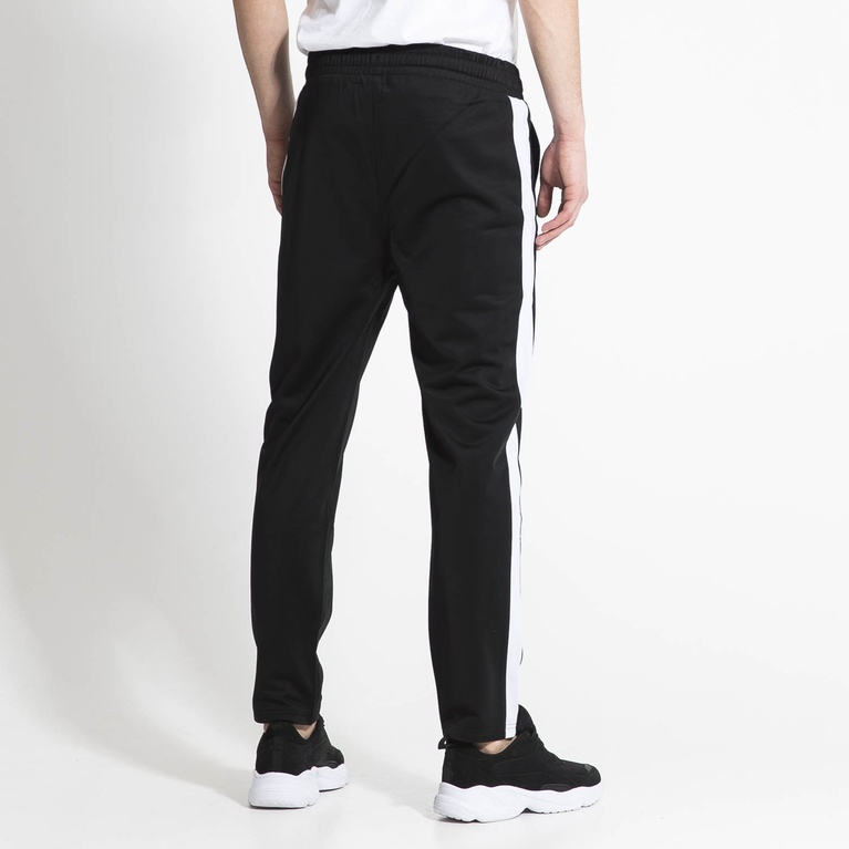 Track pants "Faike" Track pants "Faike"