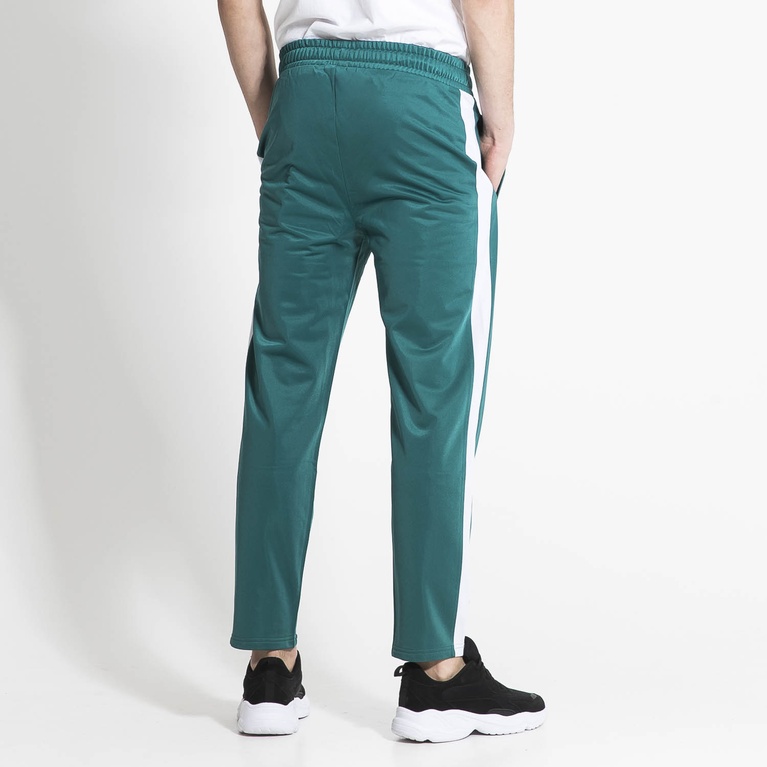 Track pants "Faike" Track pants "Faike"