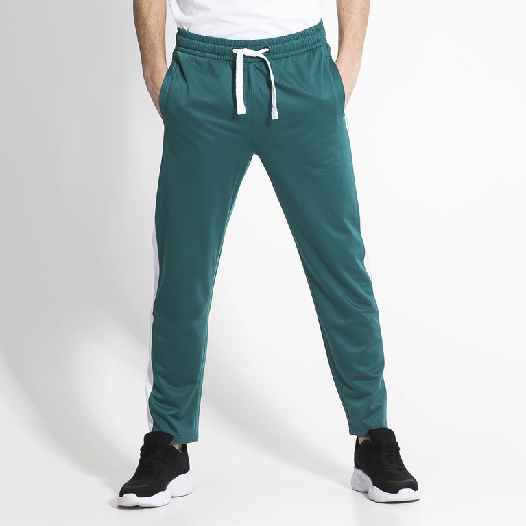 Track pants "Faike" Track pants "Faike"