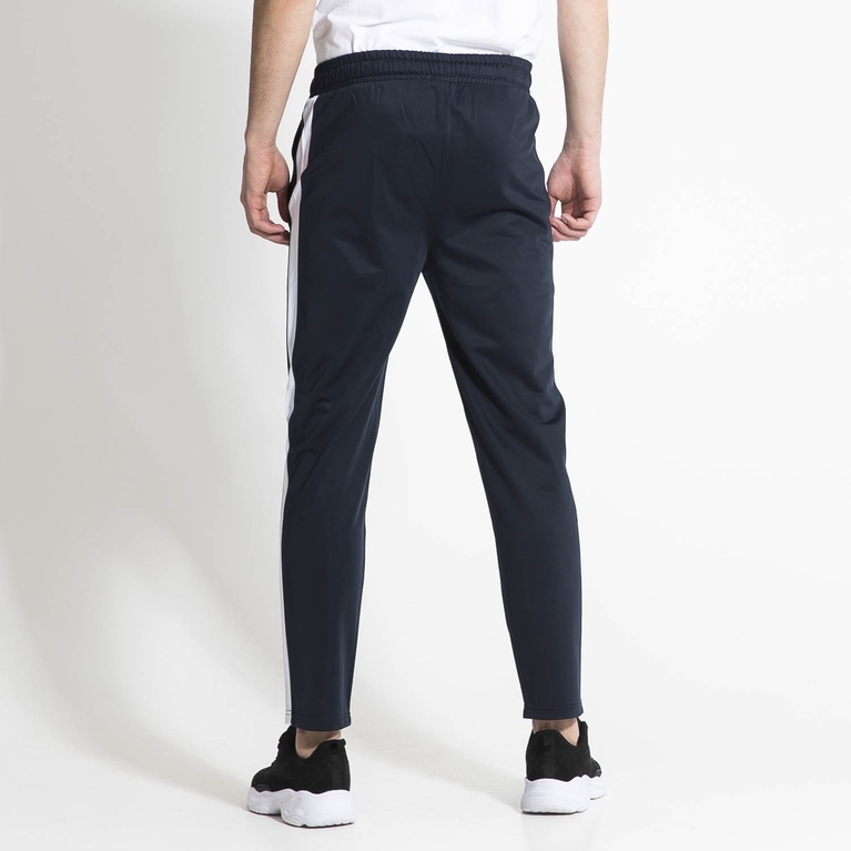 Track pants "Faike" Track pants "Faike"
