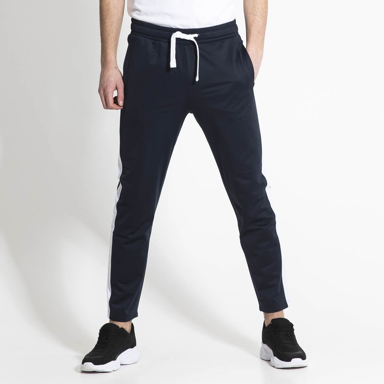 Track pants "Faike" Track pants "Faike"