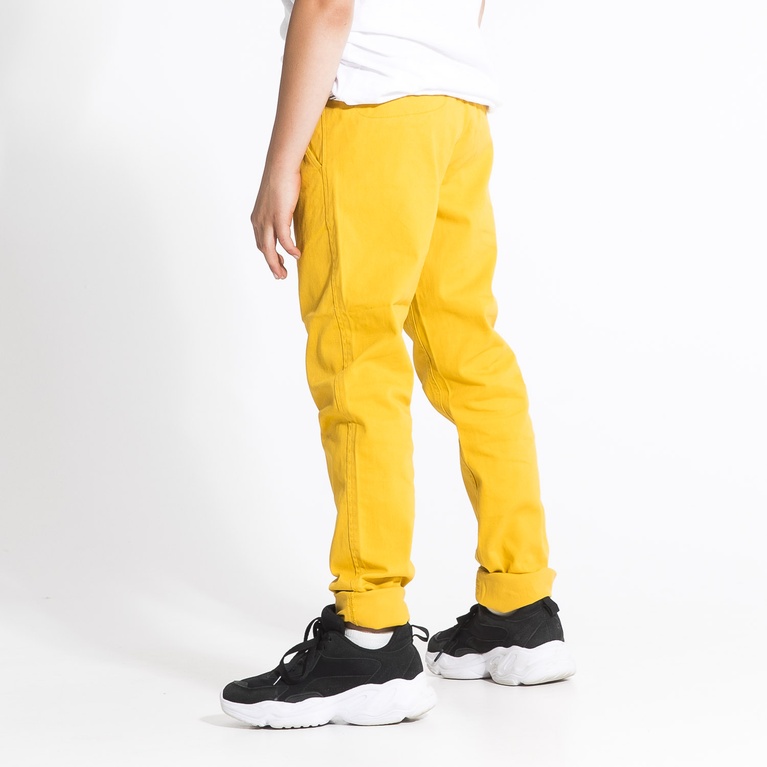 Pants "Grim star" Pants "Grim star"