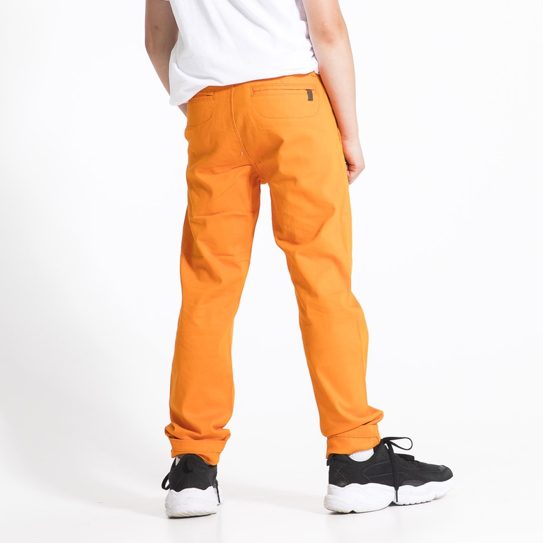 Pants "Grim star" Pants "Grim star"