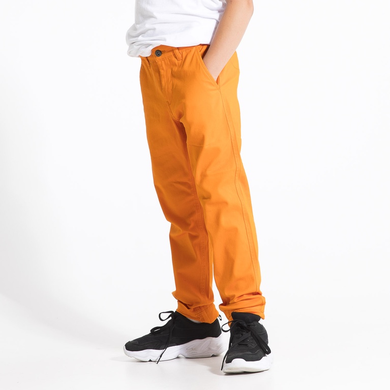 Pants "Grim star" Pants "Grim star"