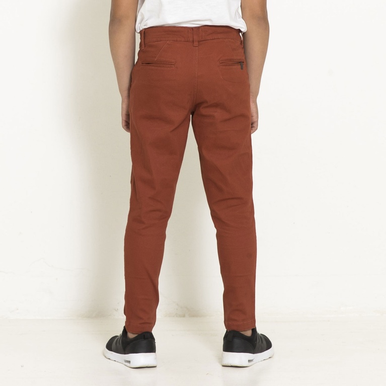 Pants "Grim star" Pants "Grim star"