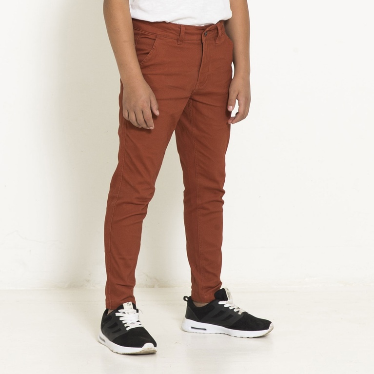 Pants "Grim star" Pants "Grim star"