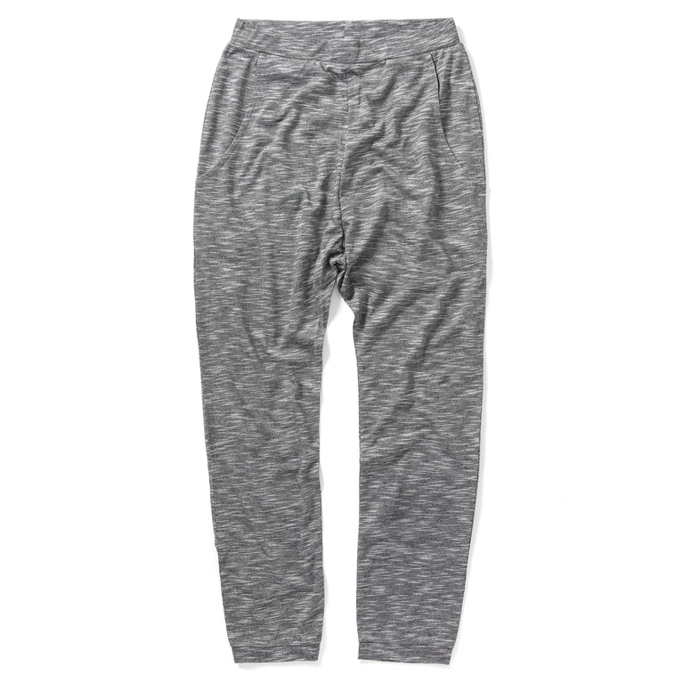 Byxa "Harem pant" Byxa "Harem pant"