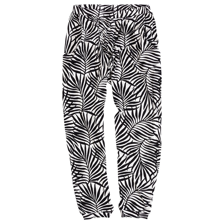 Byxa "Harem pant" Byxa "Harem pant"