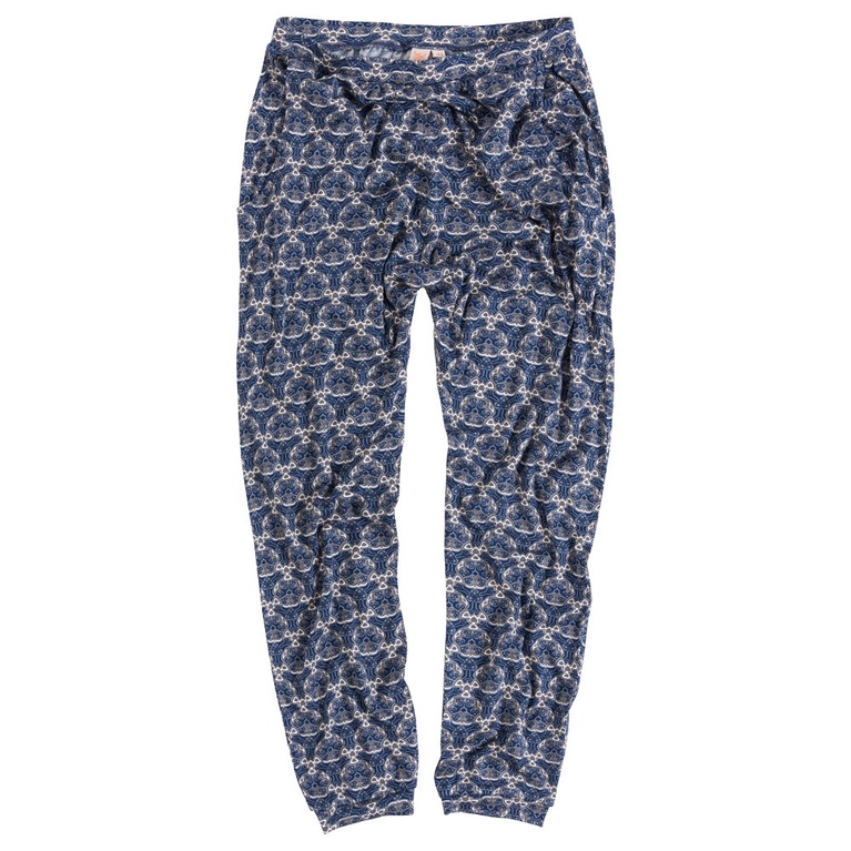 Byxa "Harem pant" Byxa "Harem pant"