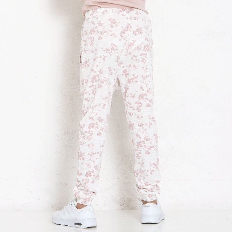 Byxa "Harem pant" Byxa "Harem pant"
