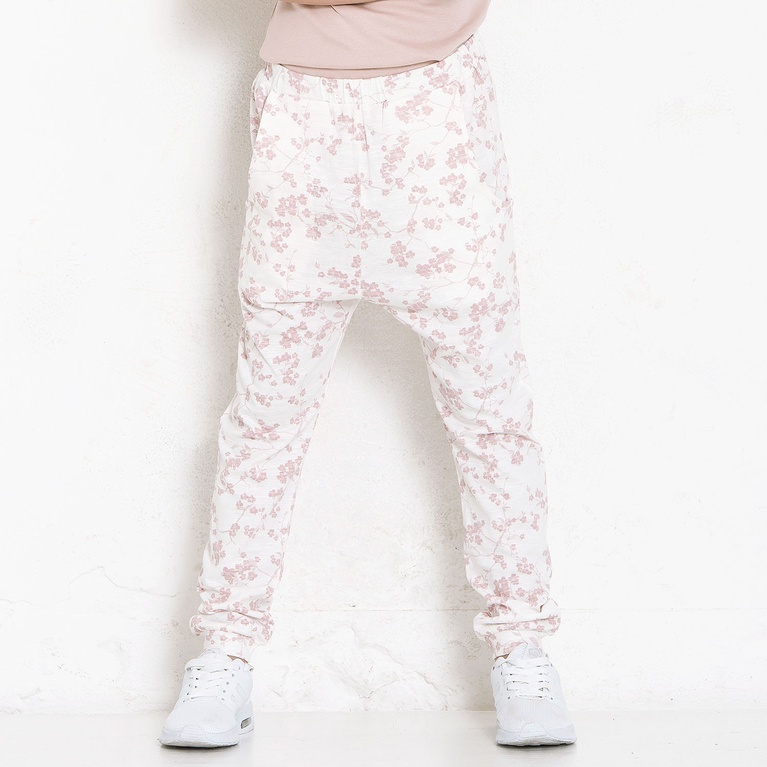 Byxa "Harem pant" Byxa "Harem pant"