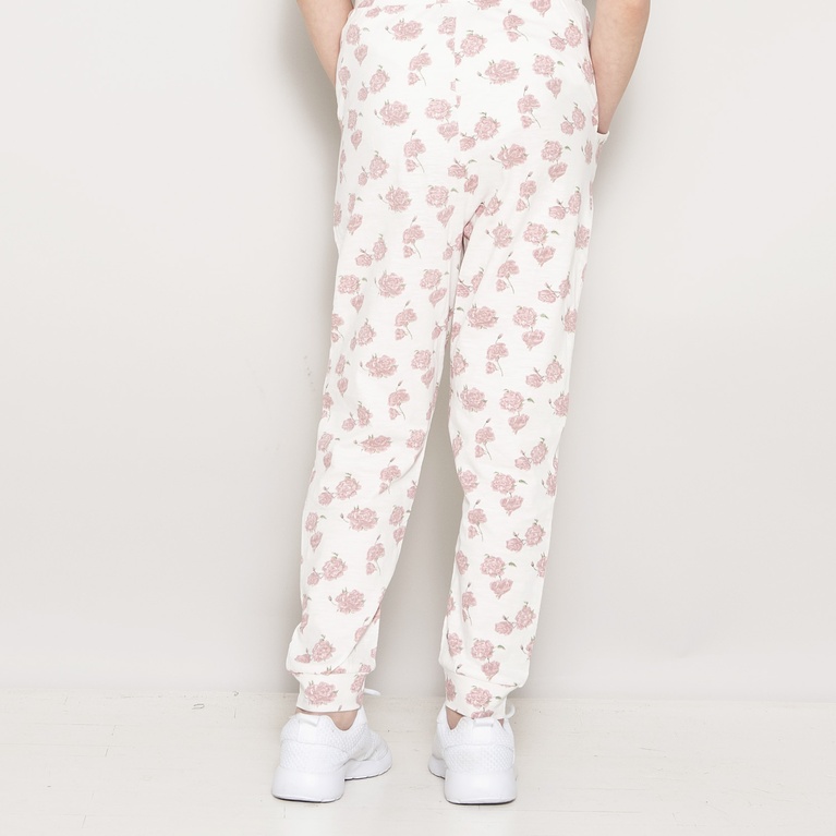 Byxa "Harem pant" Byxa "Harem pant"