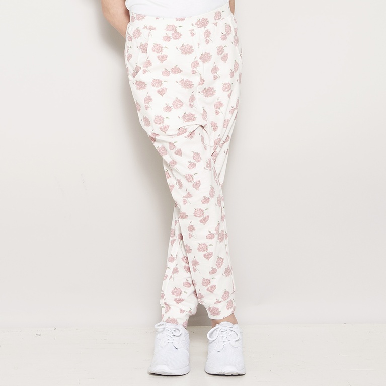 Byxa "Harem pant" Byxa "Harem pant"