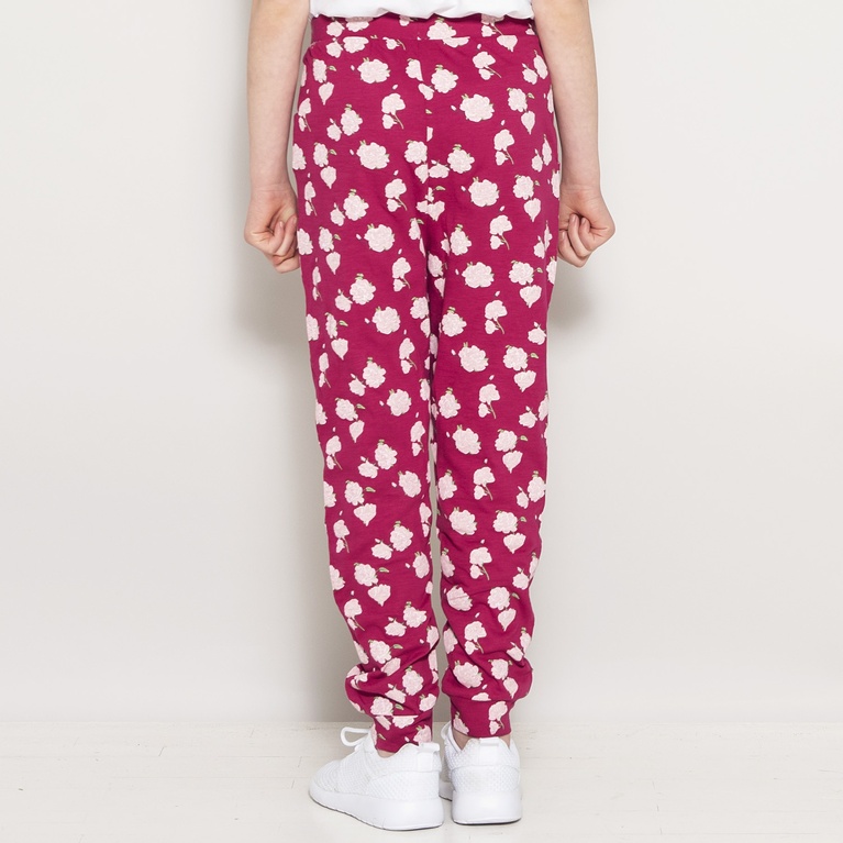Byxa "Harem pant" Byxa "Harem pant"