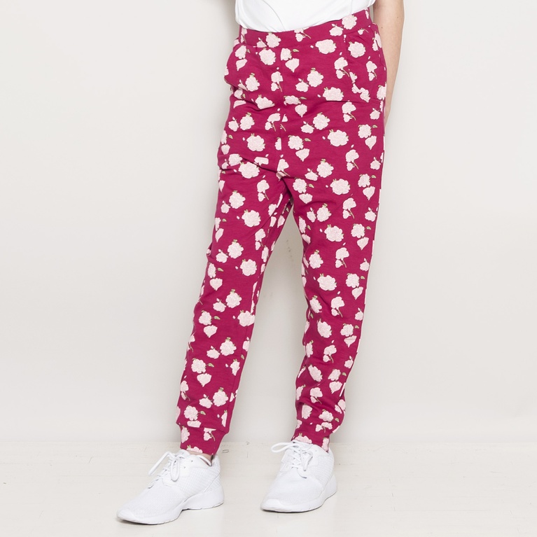 Byxa "Harem pant" Byxa "Harem pant"
