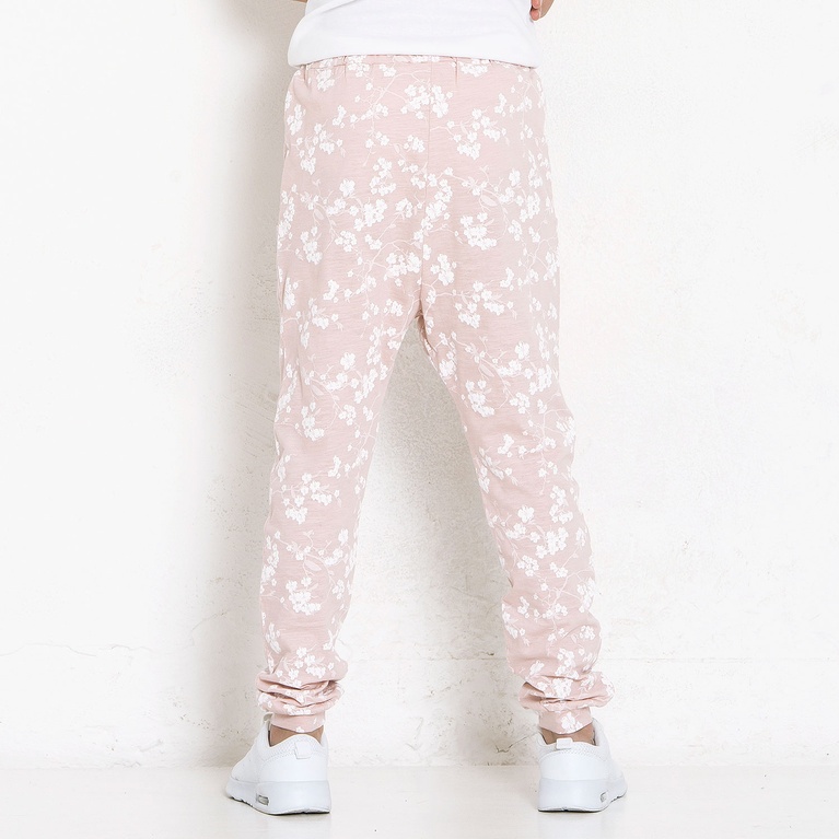 Byxa "Harem pant" Byxa "Harem pant"