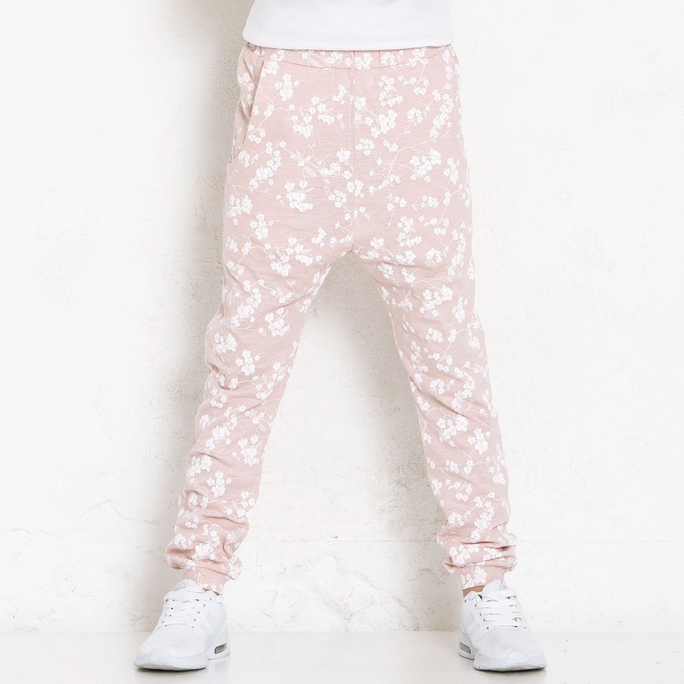 Byxa "Harem pant" Byxa "Harem pant"