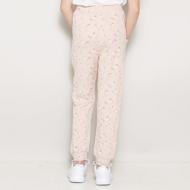 Byxa "Harem pant" Byxa "Harem pant"
