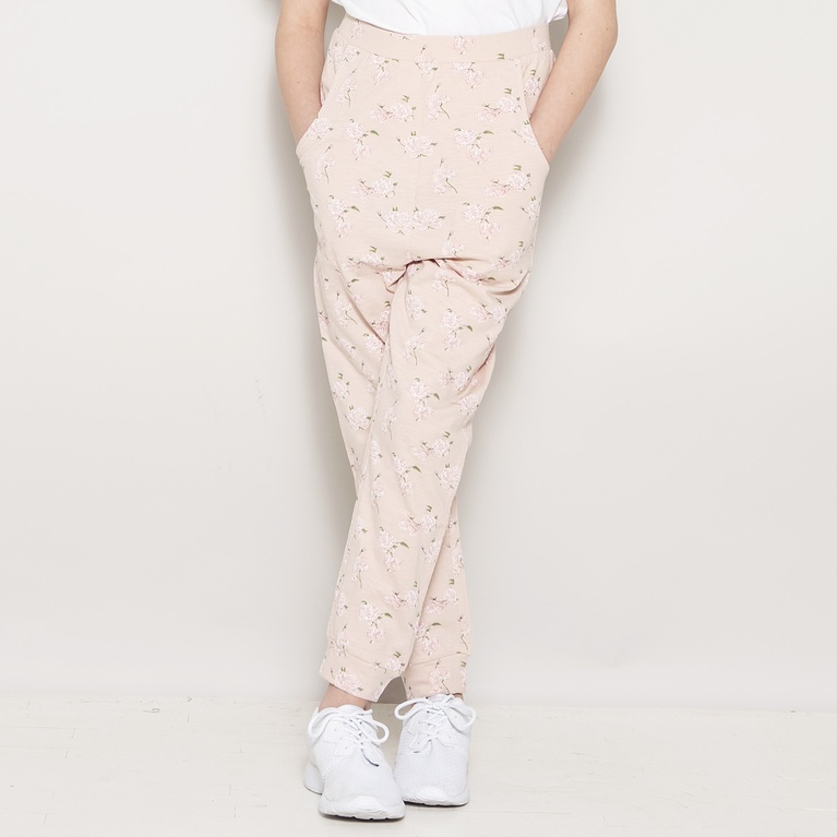 Byxa "Harem pant" Byxa "Harem pant"