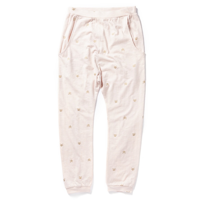 Byxa "Harem pant" Byxa "Harem pant"