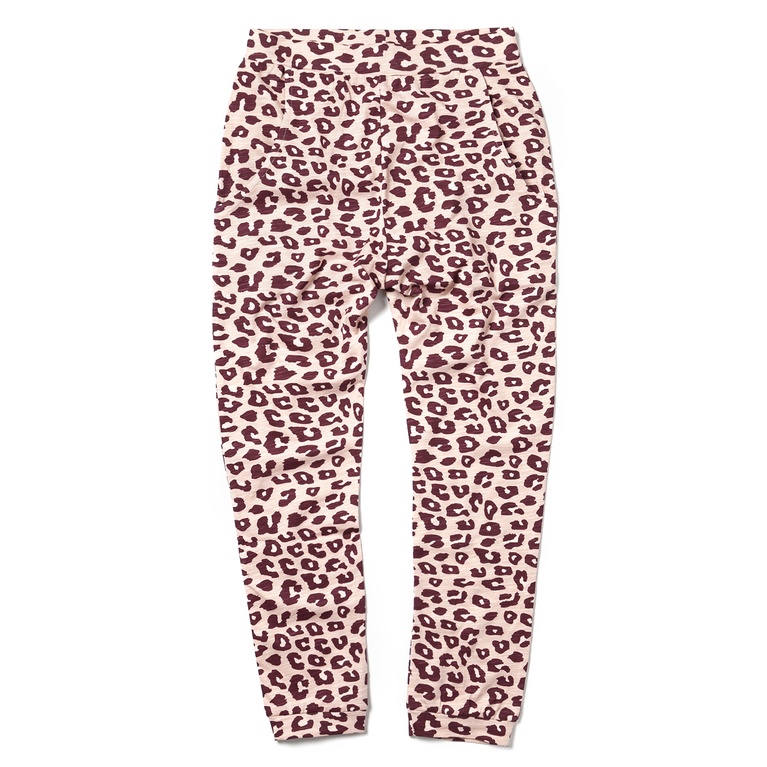 Byxa "Harem pant" Byxa "Harem pant"