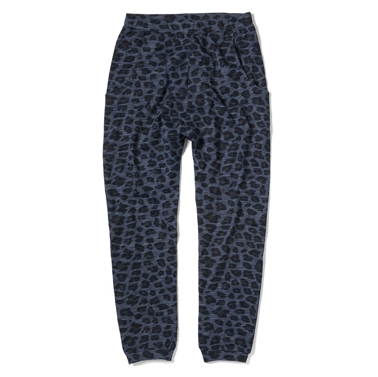 Byxa "Harem pant" Byxa "Harem pant"