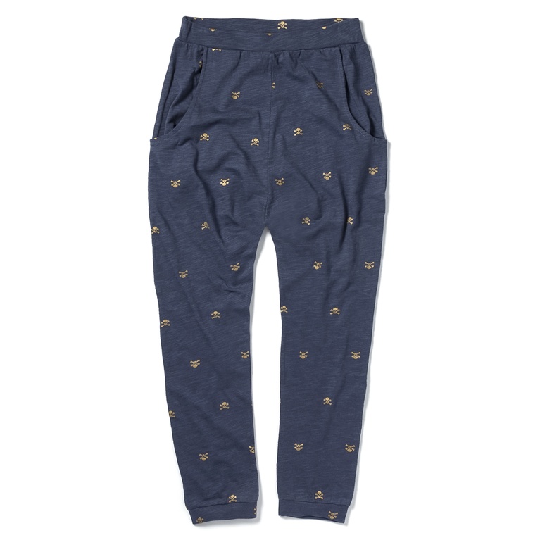 Byxa "Harem pant" Byxa "Harem pant"