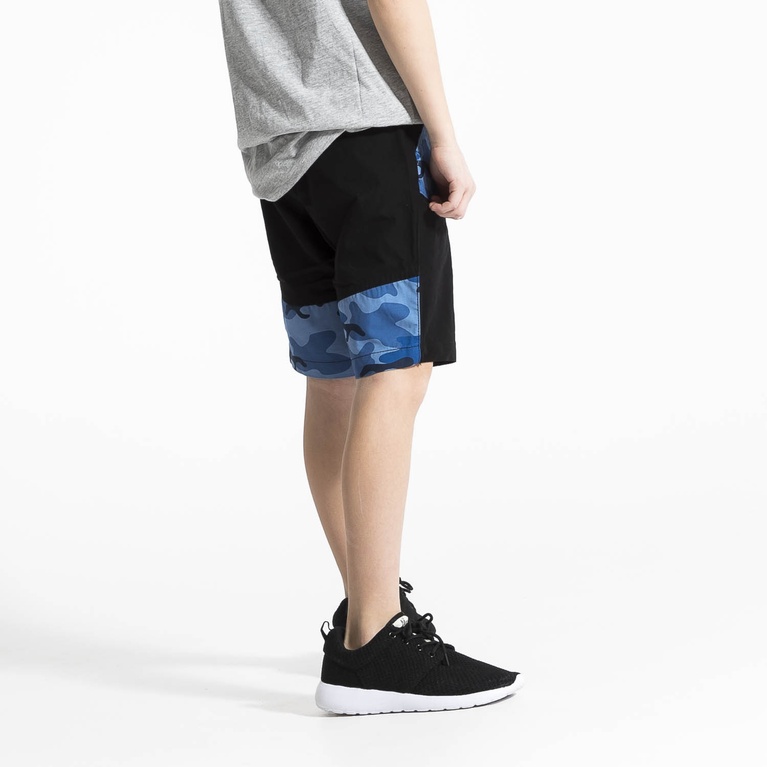Shorts "Helags" Shorts "Helags"