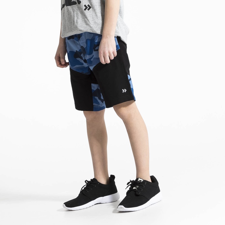 Shorts "Helags" Shorts "Helags"
