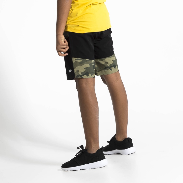 Shorts "Helags" Shorts "Helags"