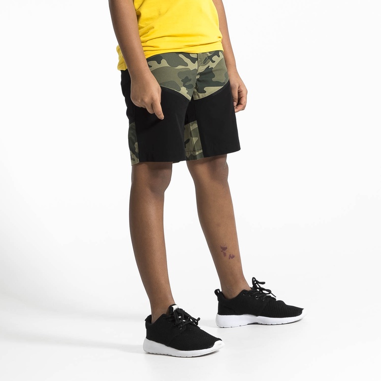 Shorts "Helags" Shorts "Helags"