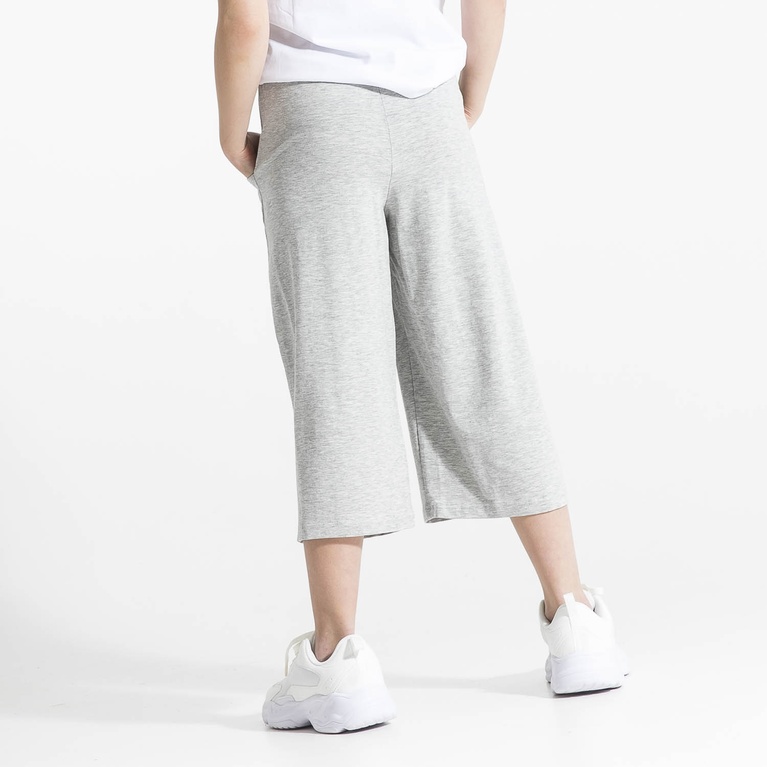 Hermonie - Pants Hermonie - Pants