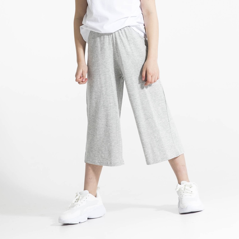 Hermonie - Pants Hermonie - Pants