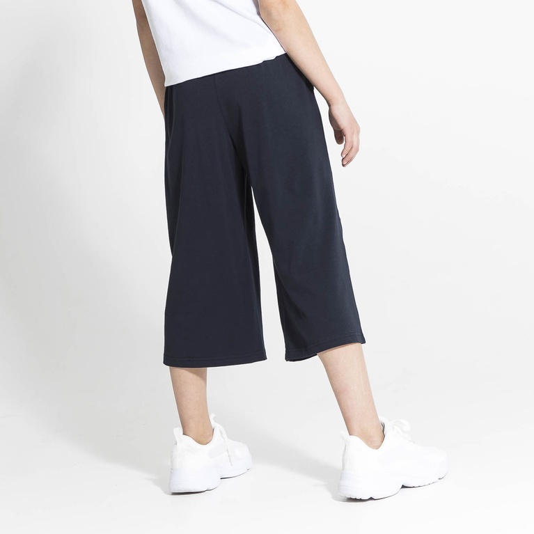 Hermonie - Pants Hermonie - Pants