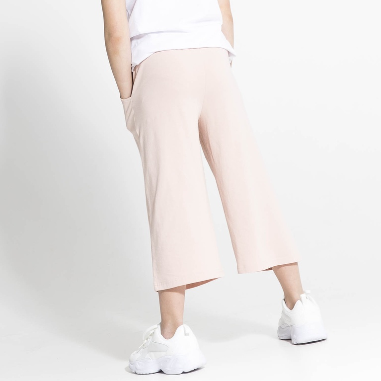 Hermonie - Pants Hermonie - Pants