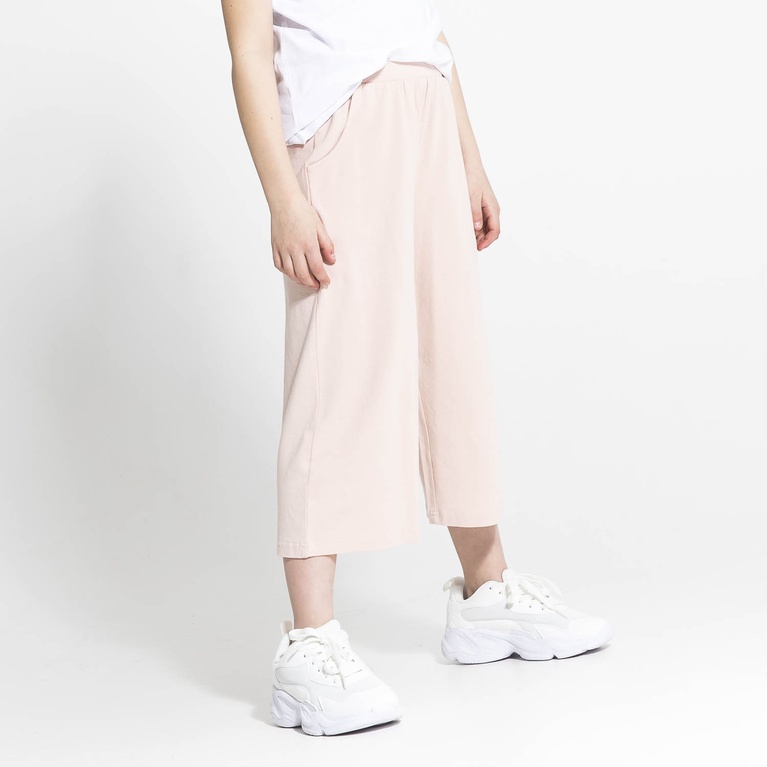 Hermonie - Pants Hermonie - Pants