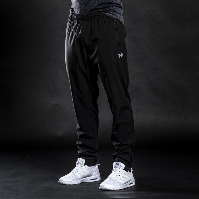 Training pant "Hiit" Training pant "Hiit"