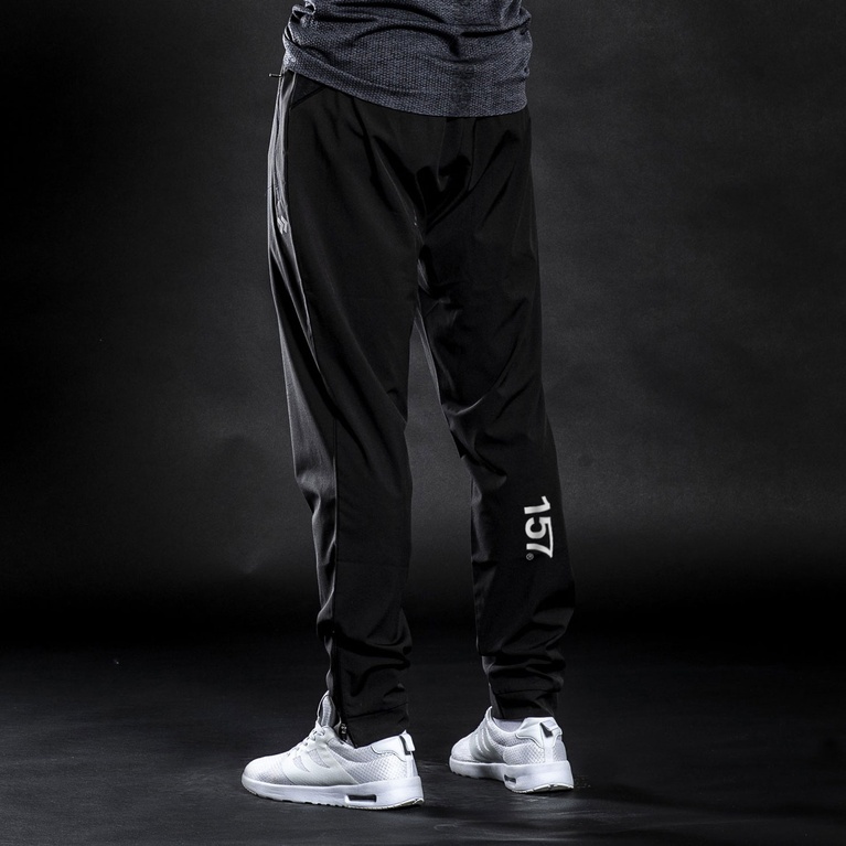 Training pant "Hiit" Training pant "Hiit"