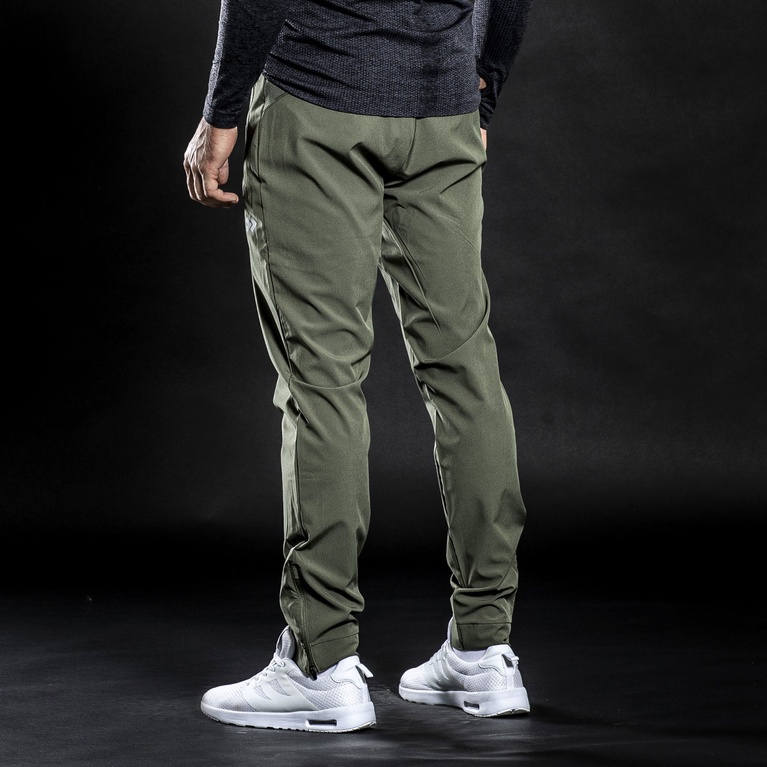 Training pant "Hiit" Training pant "Hiit"