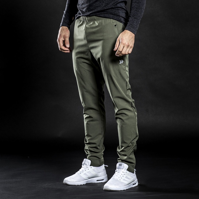 Training pant "Hiit" Training pant "Hiit"