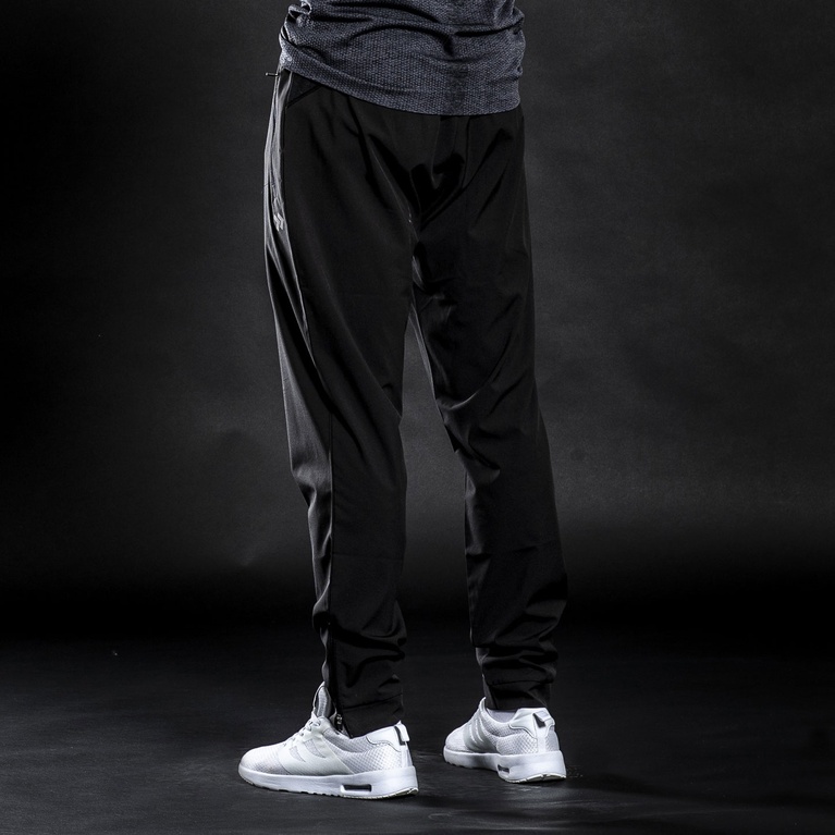 Training pant "Hiit" Training pant "Hiit"