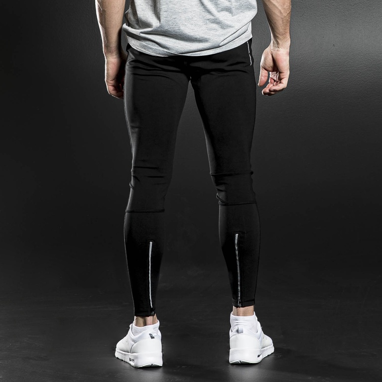 Running Tights "Ms Hyper" Running Tights "Ms Hyper"