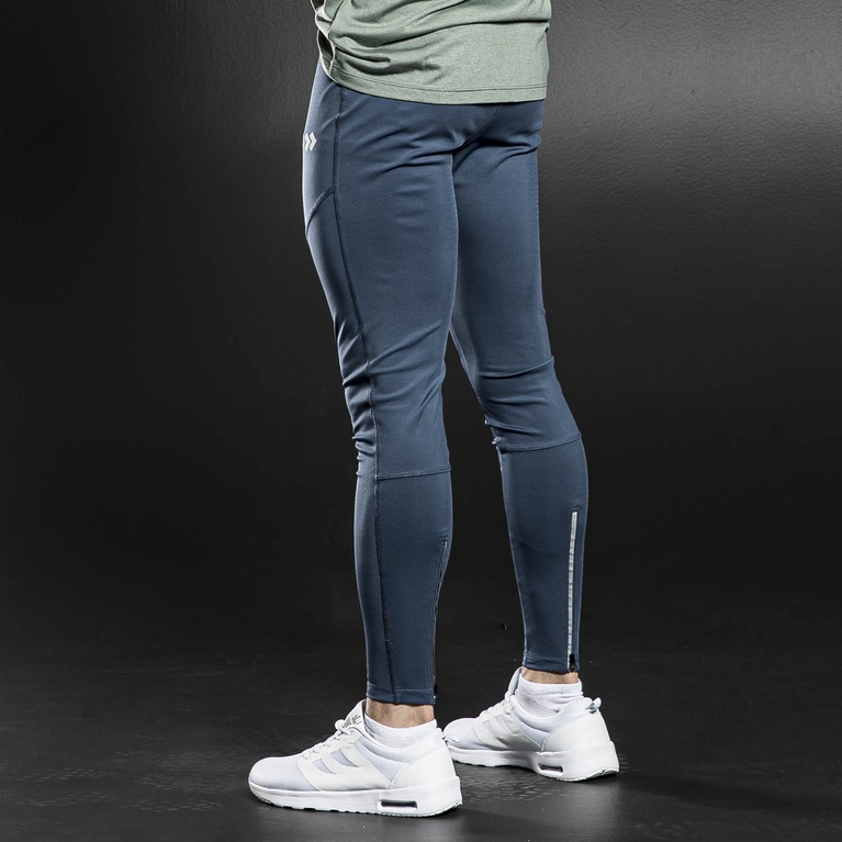 Running Tights "Ms Hyper" Running Tights "Ms Hyper"