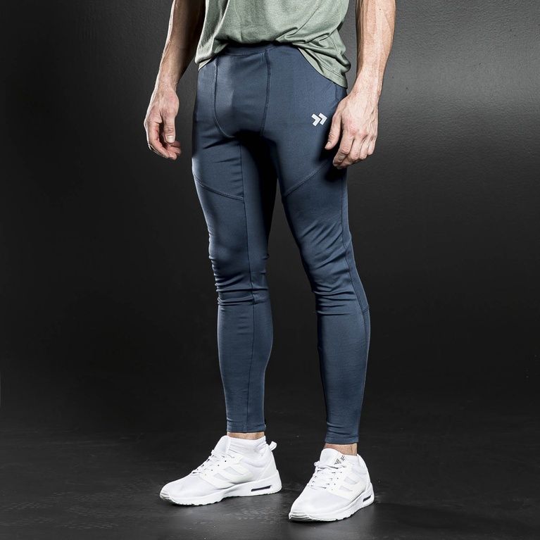 Running Tights "Ms Hyper" Running Tights "Ms Hyper"